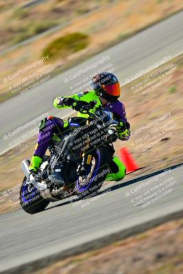media/Apr-05-2025-YCRS ChampSchool (Sat) [[2bc5d6eff5]]/Track Session 4/